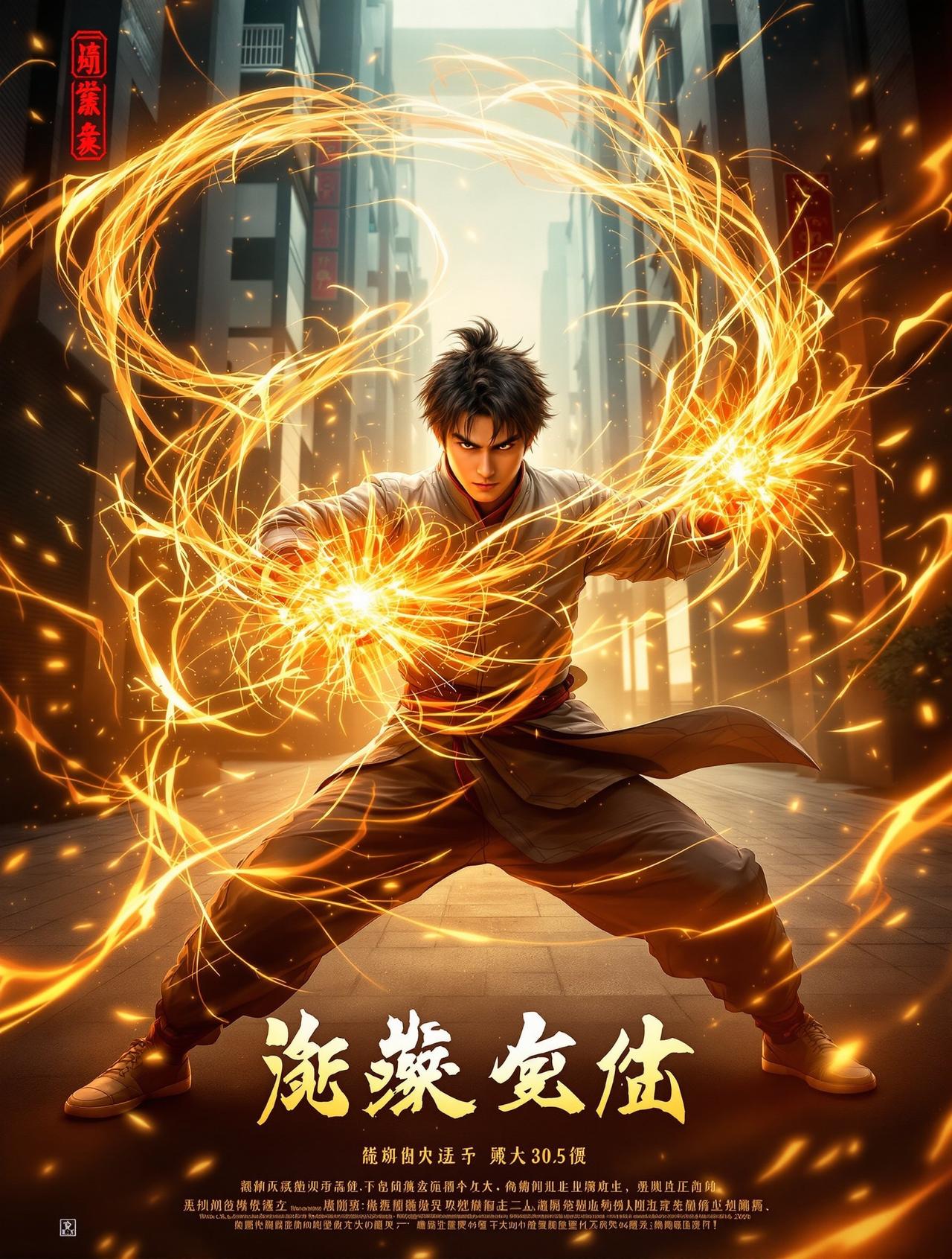 青苹果影院重生之都市仙尊